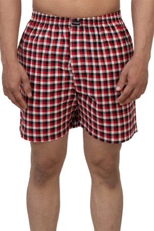 checked-pure-cotton-boxers