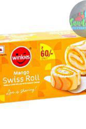 winkies-mango-swiss-roll-100g