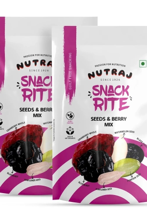 nutraj-snackrite-seeds-berry-mix-150gm-150g-pack-of-2