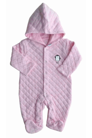 pink-quilted-full-sleeperromper-with-feet-quilt