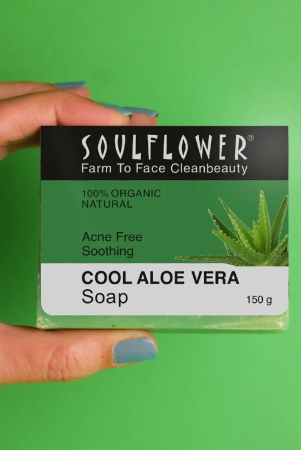 aloe-vera-soap-for-acne-scar-free-face-skin