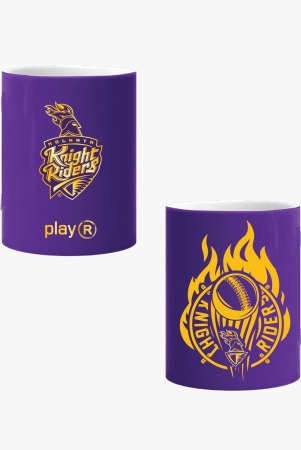 kkr-purple-fire-mug-one-size-purple-ceramic