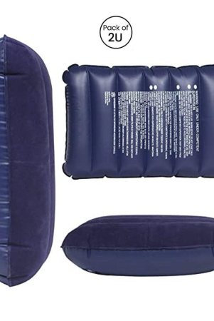 air-inflatable-travel-tourist-neck-pillow-pack-of-2