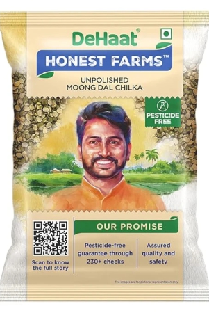 dehaat-honest-farms-dehaat-unplshd-moong-dal-chilka-500-gm-1-pc