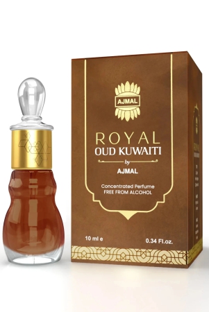 royal-oud-kuwaiti-attar-concentrated-perfume-for-unisex-10-ml