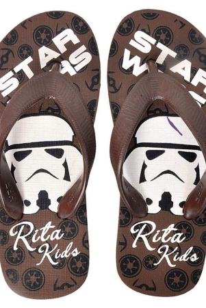 metamorph-kids-footwear-starwars-collection-none