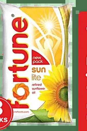 sun-lite-sunflower-refined-oil