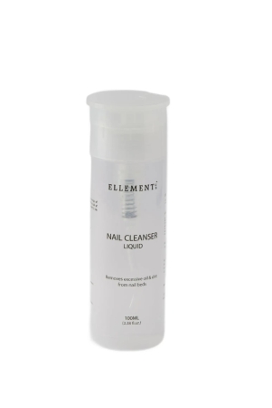 nail-cleanser-liquid-100-ml