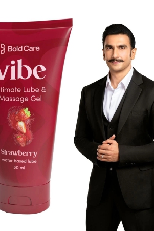 bold-care-vibe-strawberry-personal-lubricant-water-based-skin-friendly-silicone-paraben-free-no-side-effects-50-ml-bold-care-vibe-strawberry-personal-lubricant-water-based-skin-friend