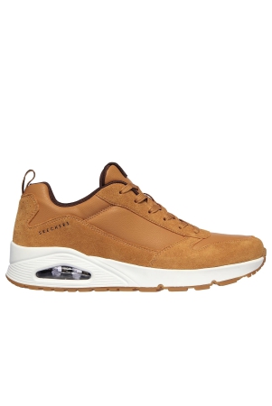 skechers-tan-men-uno-stacre-lace-up-sneakers