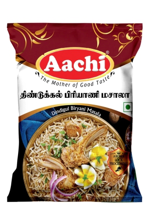 dindigul-biryani-masala-50g