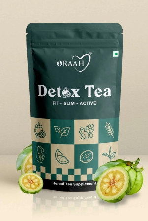 oraah-detox-tea-pack-of-1