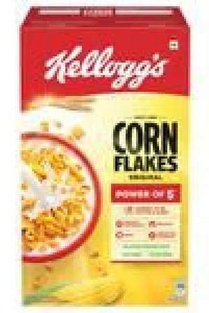 kelloggs-corn-flakes-original-475-g