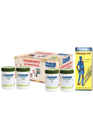 osteoarthritis-obesity-root-cause-treatment-pack