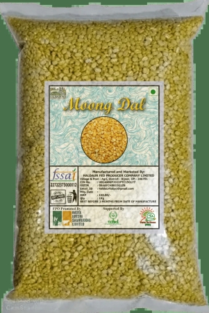 moong-dal-1-kg