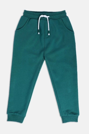 mini-klub-green-cotton-boys-trackpant-pack-of-1-none