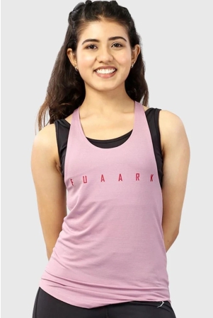 fuaark-purple-polyester-lycra-tank-tops-single-none