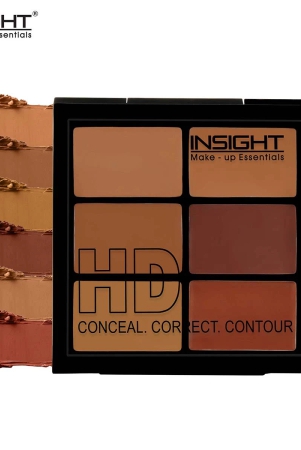 hd-concealcorrectcontour-light-skin