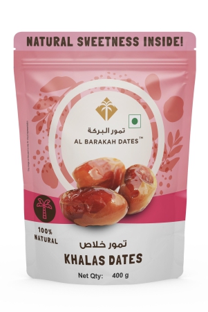 al-barakah-khalas-dates-400g