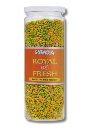 satmola-royal-re-fresh-energize-your-day-with-natural-goodness-250gm