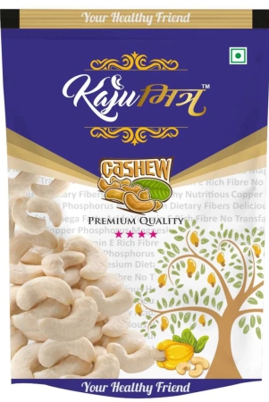 cashew-nut-by-kajumitra-4-star-premium-quality-kaju-grade-w280-200g-pack-of-1