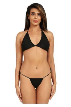 bruchi-club-nylon-black-bikini-single-l