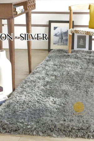 boston-super-soft-carpet-silver-5x7-feet