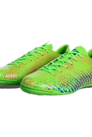 nivia-encounter-90-futsal-studds-male-green-uk6