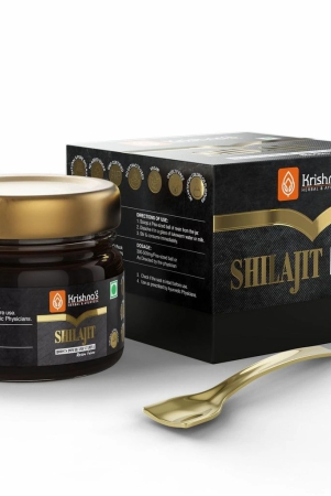 himalayan-shilajit-resin-30-g