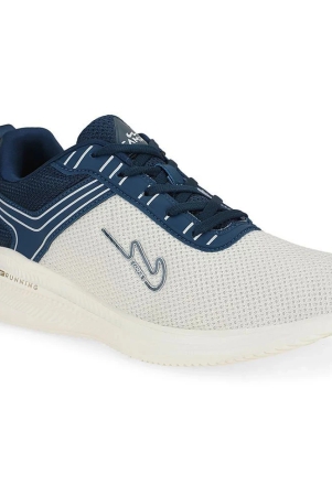 campus-pax-off-white-mens-sports-running-shoes-none