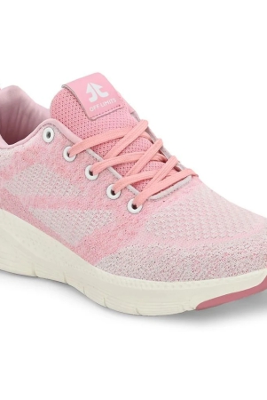 off-limits-pink-womens-running-shoes-none