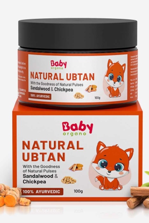 babyorgano-natural-ubtan-skin-lightening-and-tan-removal-for-babies-exfoliates-dead-skin-cells-safe-for-new-borns-pack-of-3