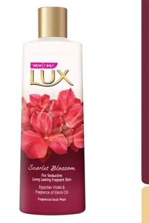 lux-scarlet-blossom-body-wash