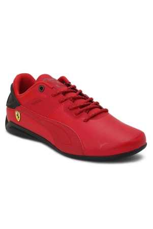 ferrari-drift-cat-delta-unisex-sneakers