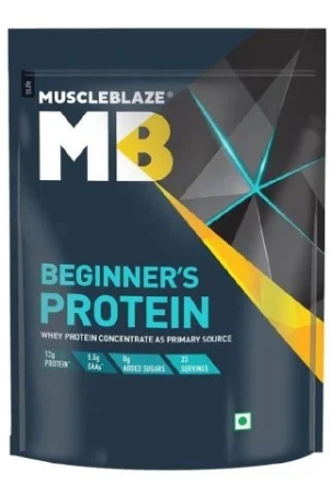 muscleblaze-beginners-protein-22-lb-chocolate