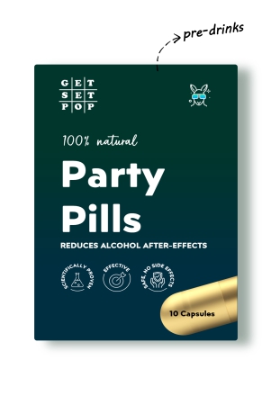 getsetpop-party-pills-20-pills-99-off