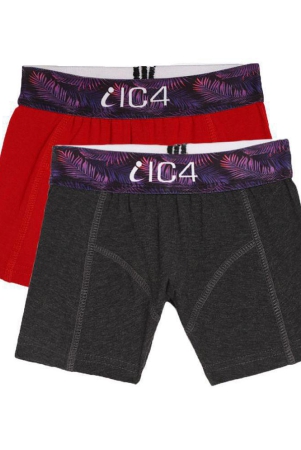 ic4-boys-mini-trunk-combo-pack-of-2-none