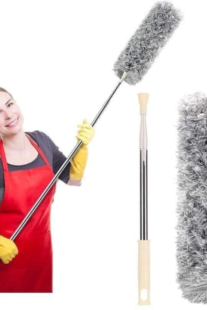 cleaning-flexible-mop-duster-for-quick-and-easy-cleaning-with-long-rod