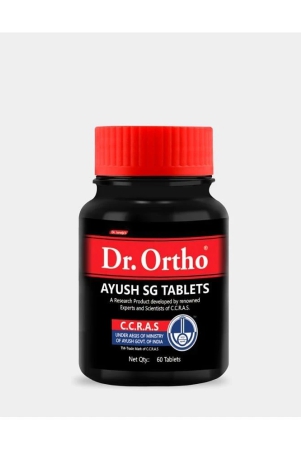 drortho-ayush-sg-tablets-60-tabs-pain-relief-pack-of-1-