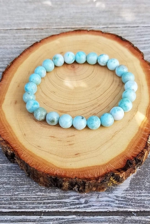 genuine-larimar-bracelet-aaa-grade-embrace-the-serenity-of-sea-and-sky-brahmatells-875-inches