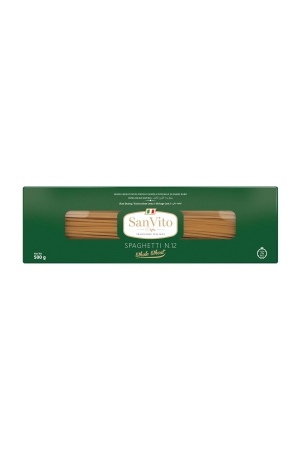 san-vito-whole-wheat-spagmhetti-500-gm