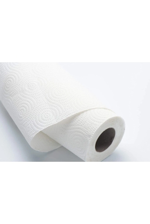 namaskaram-nonwoven-super-absorbent-cleaning-wipes-towel-roll-for-kitchen-white