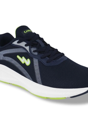 campus-avant-navy-mens-sports-running-shoes-none