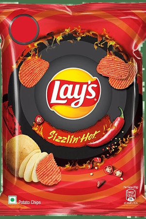 lays-potato-chips-sizzlin-hot-40-g