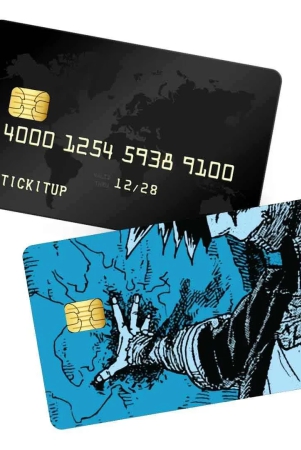 breaking-the-wall-credit-card-skin