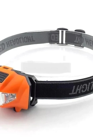 kalimpong-300-lumen-led-headlamp-colour-orange-black-by-total-sporting-and-fitness-solutions-pvt-ltd