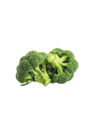 broccoli