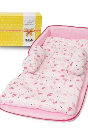 compact-baby-bed-in-a-bag-gift-box-pink