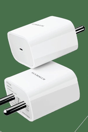 hammer-pd-20w-type-c-travel-adapter-with-fast-charging