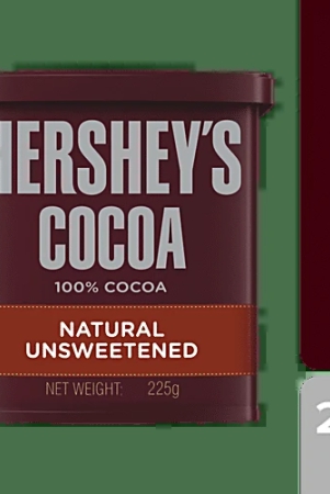 hersheys-cocoa-powder-225g